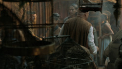extant_GameOfThrones_5x03-HighSparrow_5820