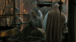 extant_GameOfThrones_5x03-HighSparrow_5821