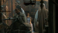 extant_GameOfThrones_5x03-HighSparrow_5822