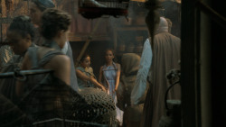 extant_GameOfThrones_5x03-HighSparrow_5823