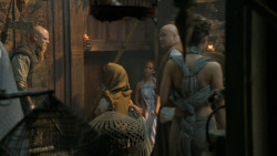 extant_GameOfThrones_5x03-HighSparrow_5825