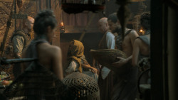 extant_GameOfThrones_5x03-HighSparrow_5826