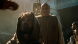 extant_GameOfThrones_5x03-HighSparrow_5827