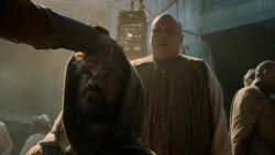 extant_GameOfThrones_5x03-HighSparrow_5829