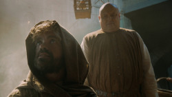 extant_GameOfThrones_5x03-HighSparrow_5837