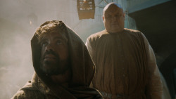extant_GameOfThrones_5x03-HighSparrow_5838