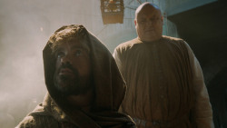 extant_GameOfThrones_5x03-HighSparrow_5839