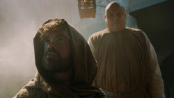 extant_GameOfThrones_5x03-HighSparrow_5840