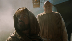extant_GameOfThrones_5x03-HighSparrow_5841