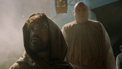 extant_GameOfThrones_5x03-HighSparrow_5842