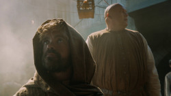 extant_GameOfThrones_5x03-HighSparrow_5843