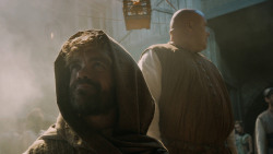extant_GameOfThrones_5x03-HighSparrow_5844