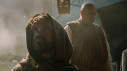 extant_GameOfThrones_5x03-HighSparrow_5845