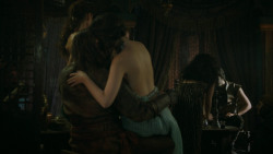 extant_GameOfThrones_5x03-HighSparrow_5851