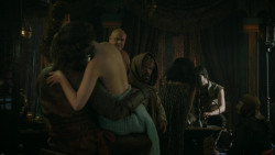 extant_GameOfThrones_5x03-HighSparrow_5852