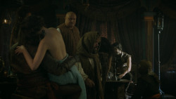 extant_GameOfThrones_5x03-HighSparrow_5853