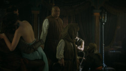 extant_GameOfThrones_5x03-HighSparrow_5854
