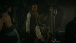 extant_GameOfThrones_5x03-HighSparrow_5855
