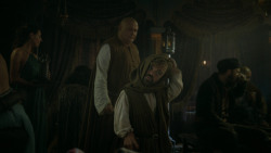 extant_GameOfThrones_5x03-HighSparrow_5856