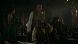 extant_GameOfThrones_5x03-HighSparrow_5857