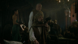 extant_GameOfThrones_5x03-HighSparrow_5858