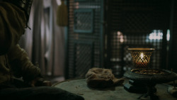 extant_GameOfThrones_5x03-HighSparrow_5859