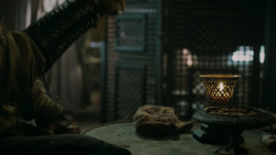 extant_GameOfThrones_5x03-HighSparrow_5860