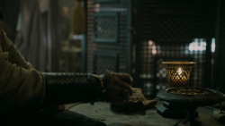extant_GameOfThrones_5x03-HighSparrow_5861