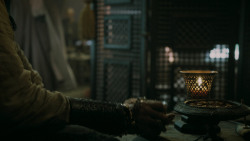 extant_GameOfThrones_5x03-HighSparrow_5862