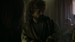 extant_GameOfThrones_5x03-HighSparrow_5863