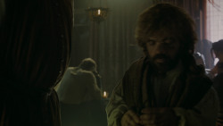 extant_GameOfThrones_5x03-HighSparrow_5864