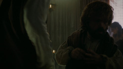 extant_GameOfThrones_5x03-HighSparrow_5865