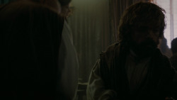 extant_GameOfThrones_5x03-HighSparrow_5866