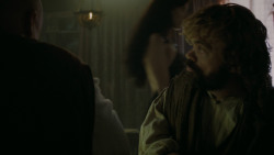 extant_GameOfThrones_5x03-HighSparrow_5867