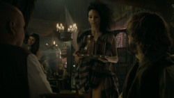 extant_GameOfThrones_5x03-HighSparrow_5868