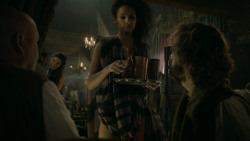 extant_GameOfThrones_5x03-HighSparrow_5869