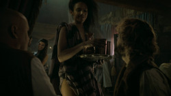 extant_GameOfThrones_5x03-HighSparrow_5870