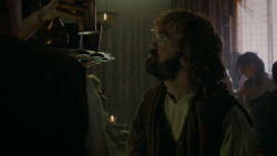 extant_GameOfThrones_5x03-HighSparrow_5871
