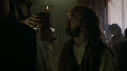 extant_GameOfThrones_5x03-HighSparrow_5872