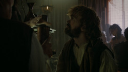 extant_GameOfThrones_5x03-HighSparrow_5873