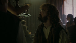 extant_GameOfThrones_5x03-HighSparrow_5874