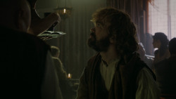 extant_GameOfThrones_5x03-HighSparrow_5875