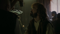 extant_GameOfThrones_5x03-HighSparrow_5876