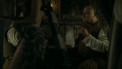 extant_GameOfThrones_5x03-HighSparrow_5878