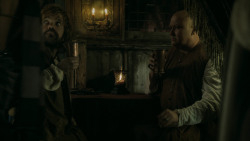 extant_GameOfThrones_5x03-HighSparrow_5879