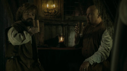 extant_GameOfThrones_5x03-HighSparrow_5880