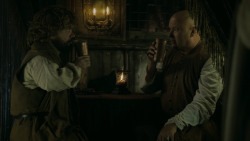 extant_GameOfThrones_5x03-HighSparrow_5881