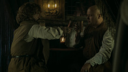 extant_GameOfThrones_5x03-HighSparrow_5882
