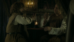extant_GameOfThrones_5x03-HighSparrow_5883