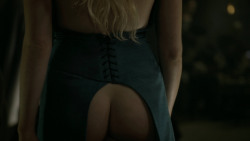 extant_GameOfThrones_5x03-HighSparrow_5885